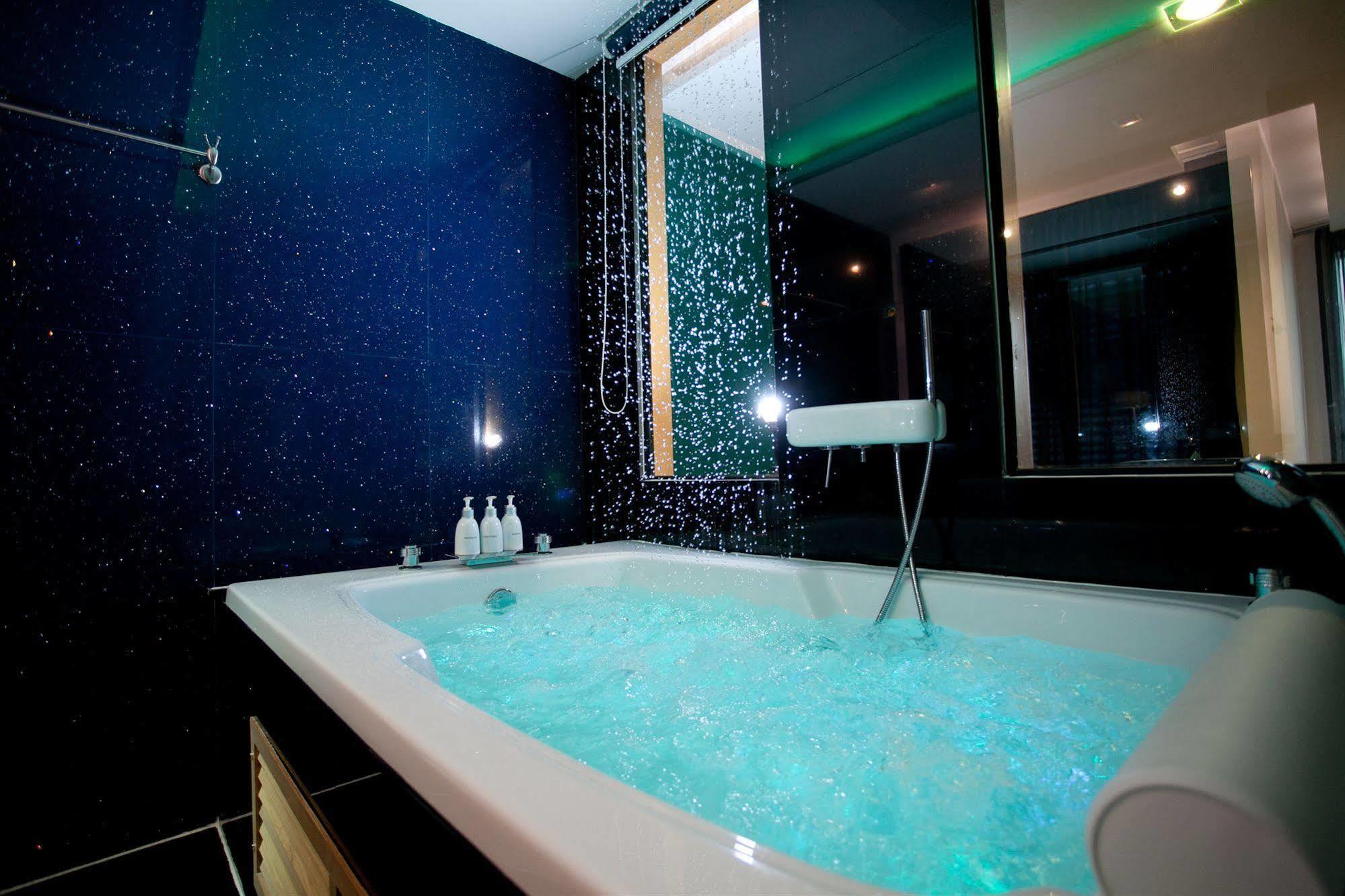 Sea Cono Boutique Hotel Phuket Εξωτερικό φωτογραφία